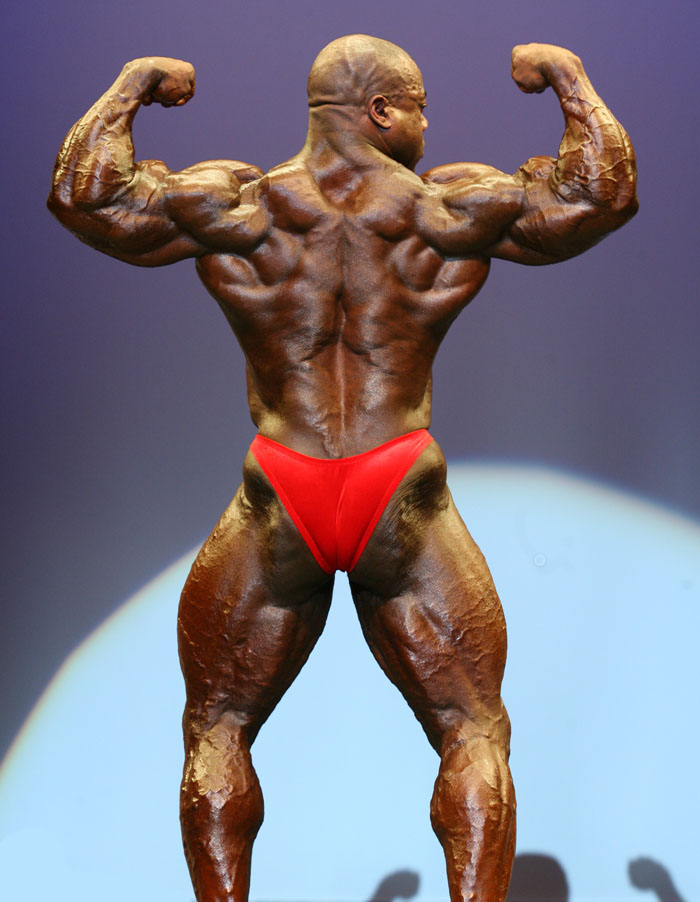 Нью-Йорк Про 2007, New York Pro, 12 мая 2007, Нью-Йорк, США