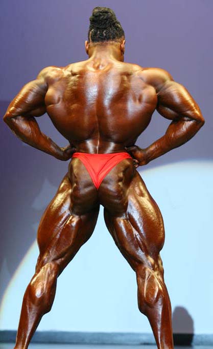 Нью-Йорк Про 2007, New York Pro, 12 мая 2007, Нью-Йорк, США