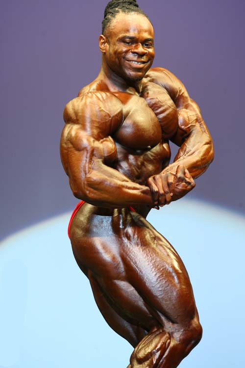 Нью-Йорк Про 2007, New York Pro, 12 мая 2007, Нью-Йорк, США