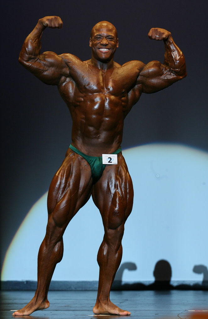 Нью-Йорк Про 2007, New York Pro, 12 мая 2007, Нью-Йорк, США