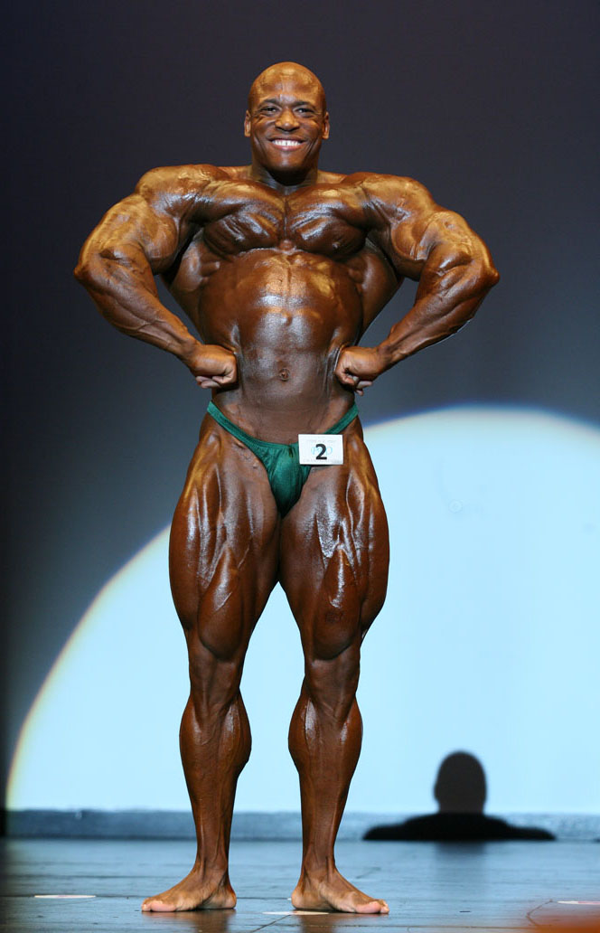 Нью-Йорк Про 2007, New York Pro, 12 мая 2007, Нью-Йорк, США