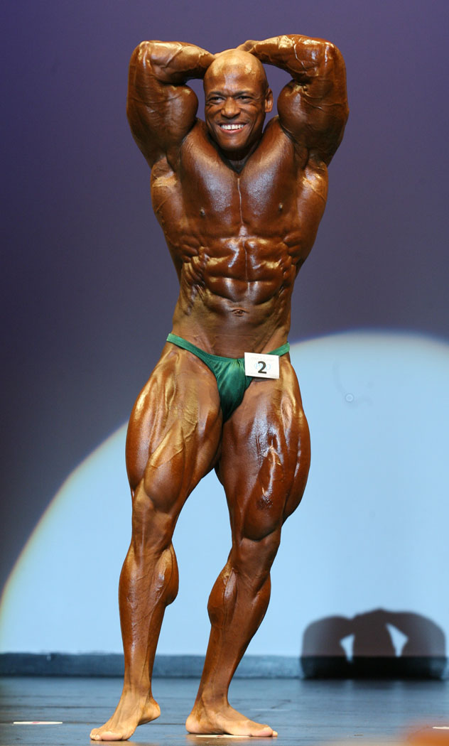 Нью-Йорк Про 2007, New York Pro, 12 мая 2007, Нью-Йорк, США