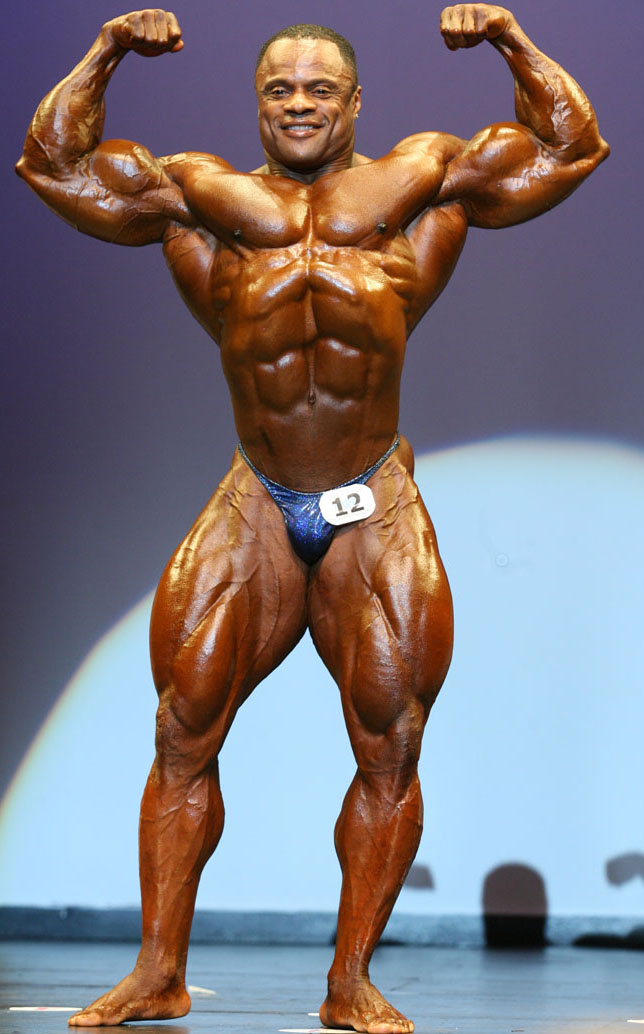 Нью-Йорк Про 2007, New York Pro, 12 мая 2007, Нью-Йорк, США