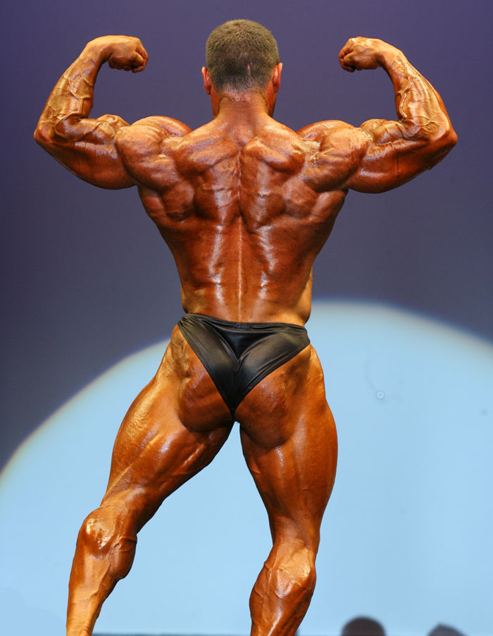 Нью-Йорк Про 2007, New York Pro, 12 мая 2007, Нью-Йорк, США