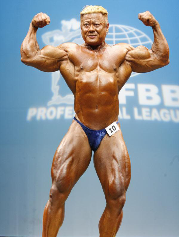 Нью-Йорк Про 2009, New York Pro, 16 мая 2009, Нью-Йорк, США