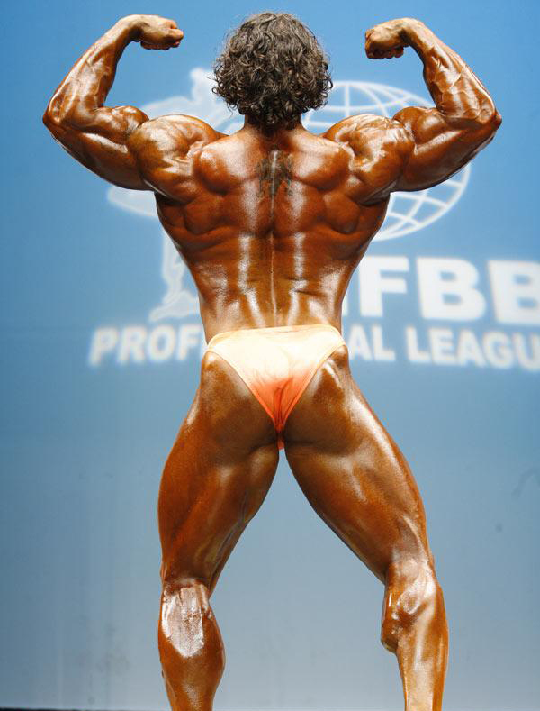 Нью-Йорк Про 2009, New York Pro, 16 мая 2009, Нью-Йорк, США