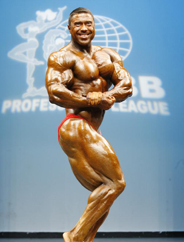 Сергей Шелестов, Sergey Shelestov на турнире Нью-Йорк Про 2009