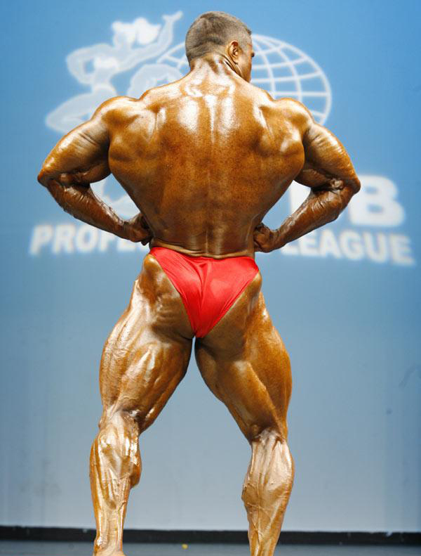 Сергей Шелестов, Sergey Shelestov на турнире Нью-Йорк Про 2009
