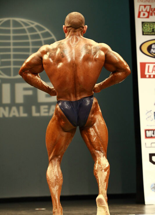Нью-Йорк Про 2010, New York Pro, 8 мая 2010, Нью-Йорк, США