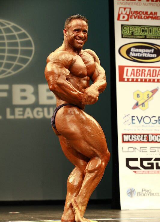 Нью-Йорк Про 2010, New York Pro, 8 мая 2010, Нью-Йорк, США