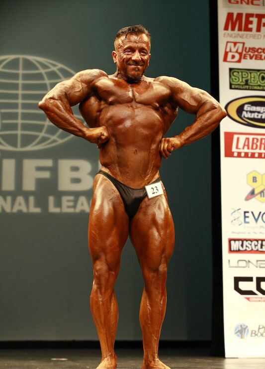 Эмро Карадузович, Emro Karaduzovic на турнире Нью-Йорк Про 2010