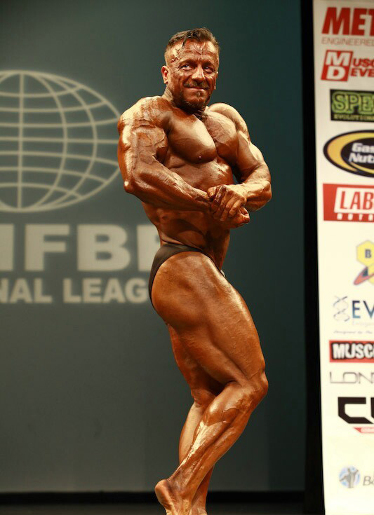 Эмро Карадузович, Emro Karaduzovic на турнире Нью-Йорк Про 2010