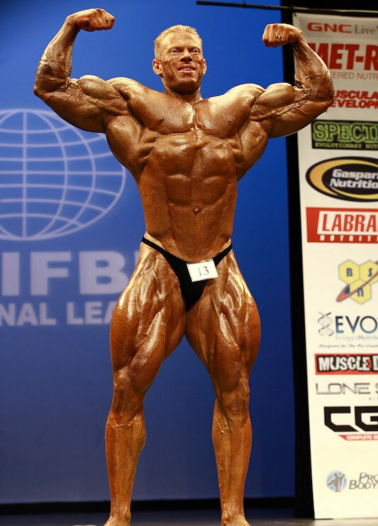 Деннис Вольф, Dennis Wolf на турнире Нью-Йорк Про 2010
