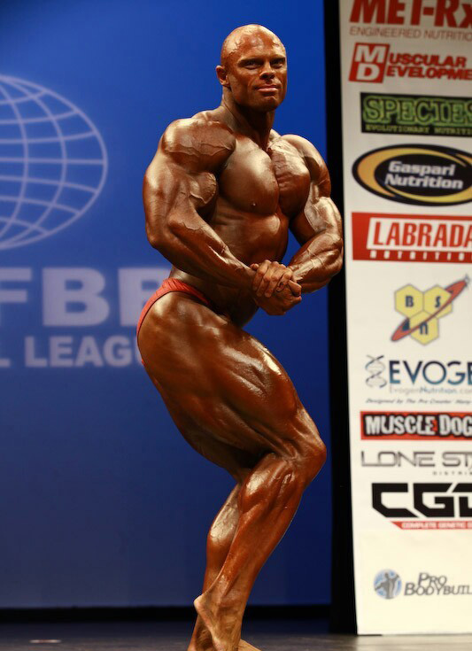 Нью-Йорк Про 2010, New York Pro, 8 мая 2010, Нью-Йорк, США