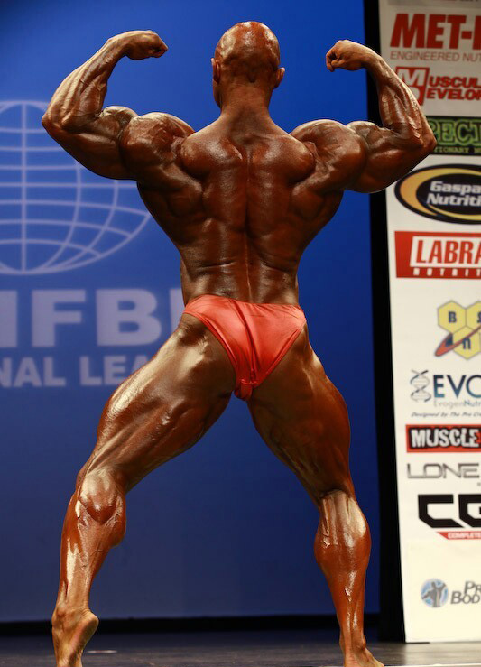Нью-Йорк Про 2010, New York Pro, 8 мая 2010, Нью-Йорк, США