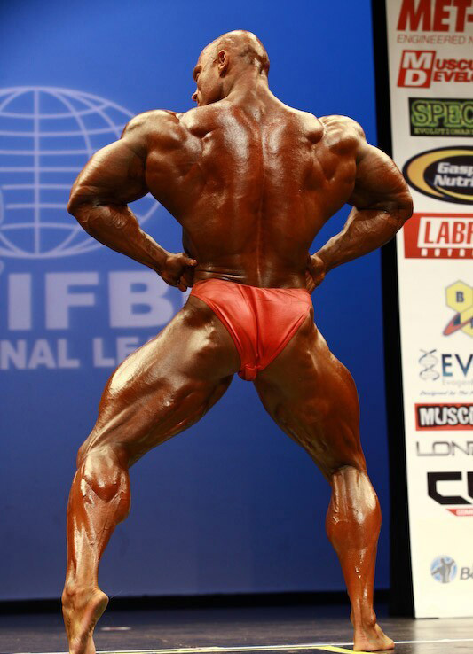Нью-Йорк Про 2010, New York Pro, 8 мая 2010, Нью-Йорк, США