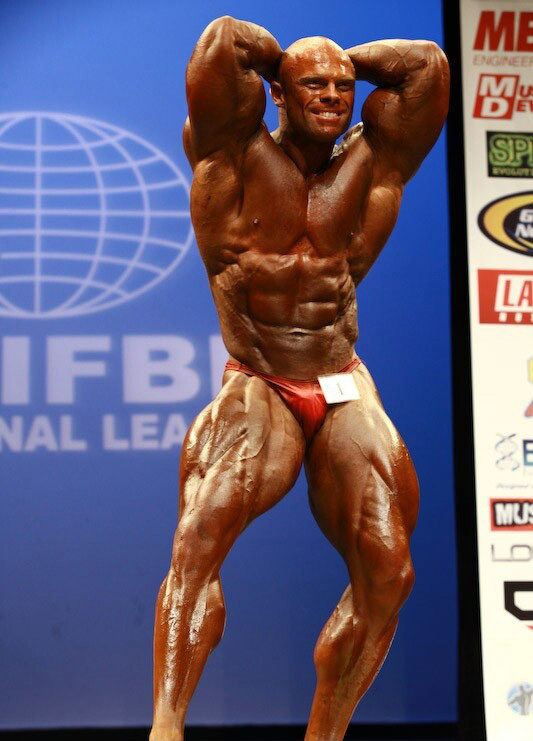 Нью-Йорк Про 2010, New York Pro, 8 мая 2010, Нью-Йорк, США