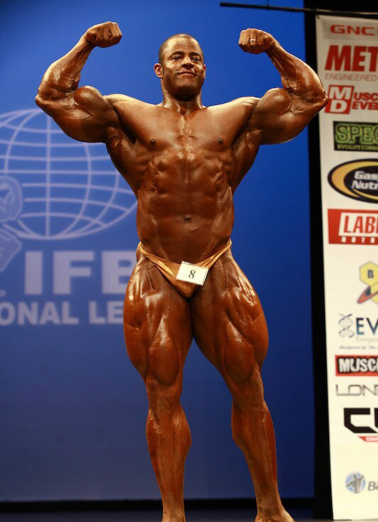 Мануэль Ромеро, Manuel Romero на турнире Нью-Йорк Про 2010