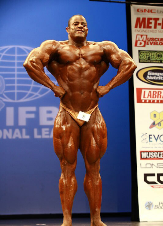 Мануэль Ромеро, Manuel Romero на турнире Нью-Йорк Про 2010