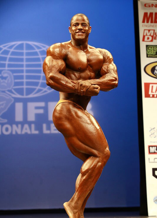 Мануэль Ромеро, Manuel Romero на турнире Нью-Йорк Про 2010