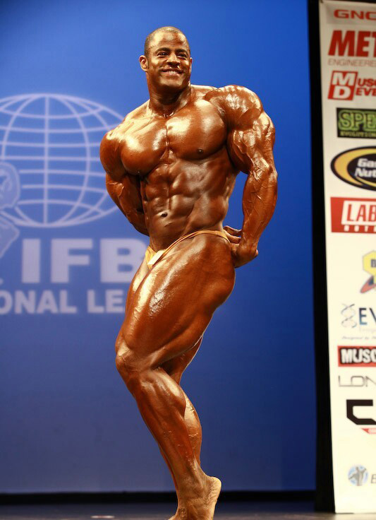 Мануэль Ромеро, Manuel Romero на турнире Нью-Йорк Про 2010