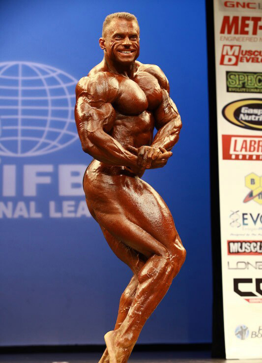 Евгений Мишин, Evgeny Mishin на турнире Нью-Йорк Про 2010