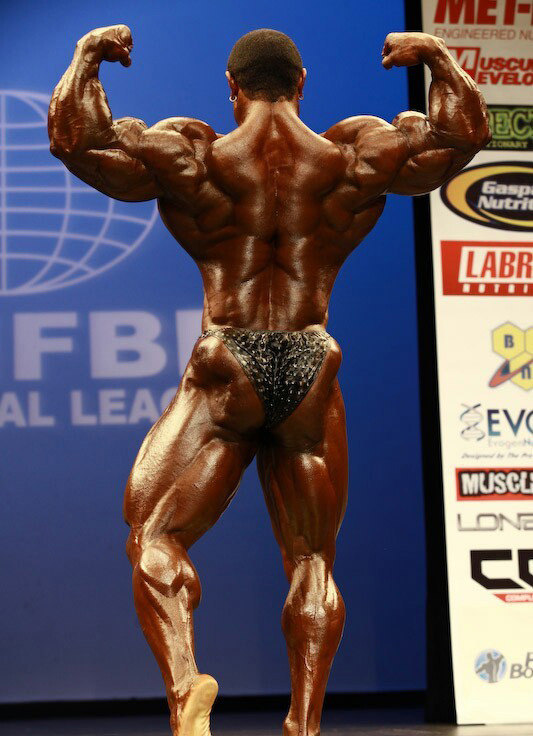 Ролли Винклаар, Roelly Winklaar на турнире Нью-Йорк Про 2010