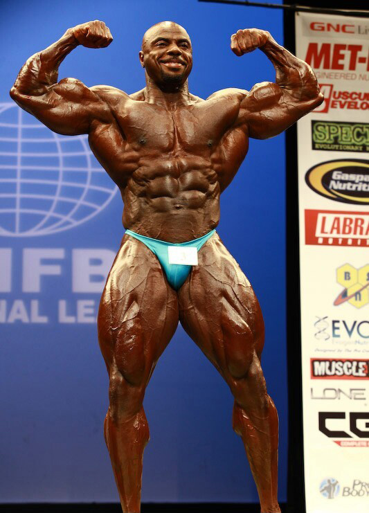 Нью-Йорк Про 2010, New York Pro, 8 мая 2010, Нью-Йорк, США