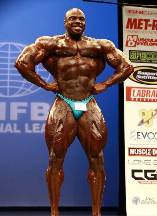 Нью-Йорк Про 2010, New York Pro, 8 мая 2010, Нью-Йорк, США