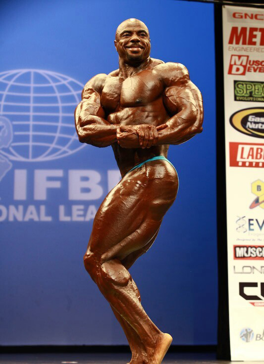 Нью-Йорк Про 2010, New York Pro, 8 мая 2010, Нью-Йорк, США