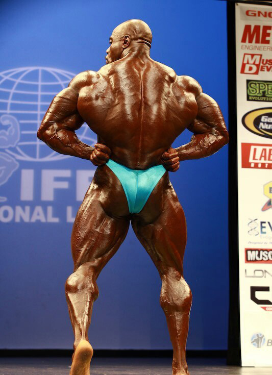Нью-Йорк Про 2010, New York Pro, 8 мая 2010, Нью-Йорк, США