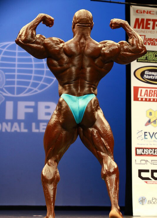 Нью-Йорк Про 2010, New York Pro, 8 мая 2010, Нью-Йорк, США