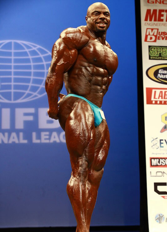 Нью-Йорк Про 2010, New York Pro, 8 мая 2010, Нью-Йорк, США