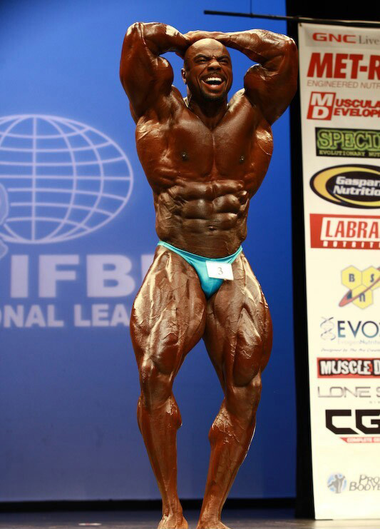 Нью-Йорк Про 2010, New York Pro, 8 мая 2010, Нью-Йорк, США