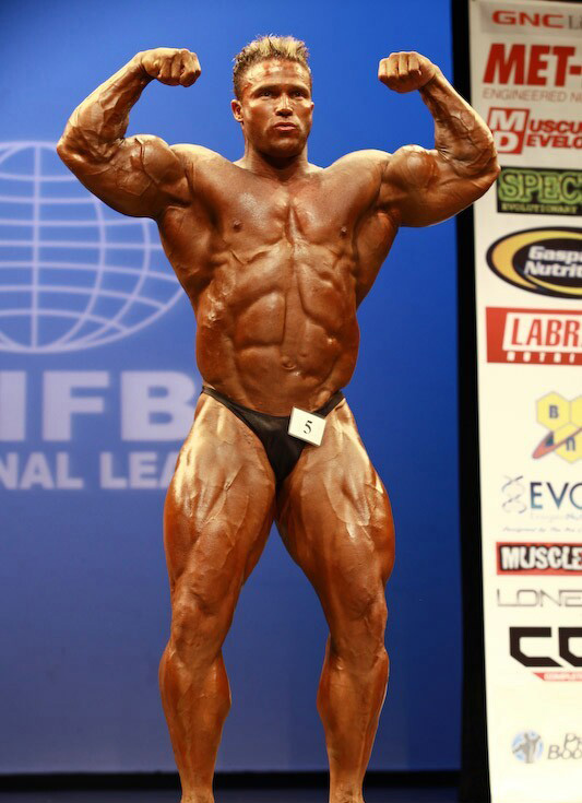 Нью-Йорк Про 2010, New York Pro, 8 мая 2010, Нью-Йорк, США