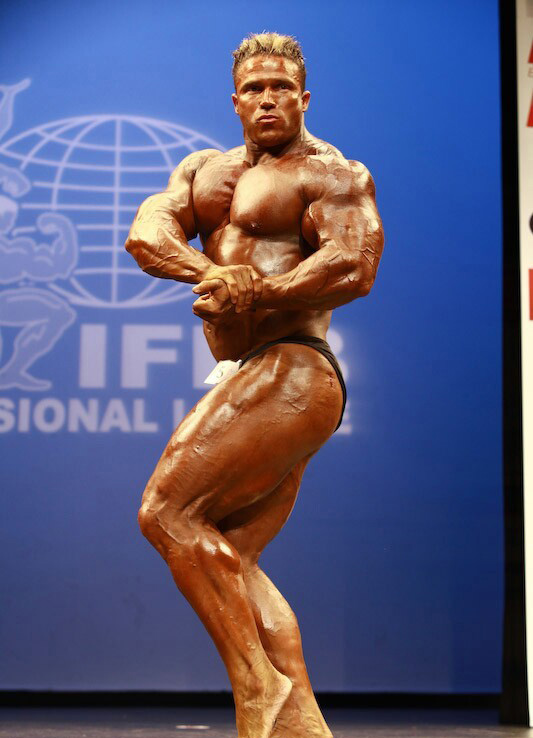 Нью-Йорк Про 2010, New York Pro, 8 мая 2010, Нью-Йорк, США