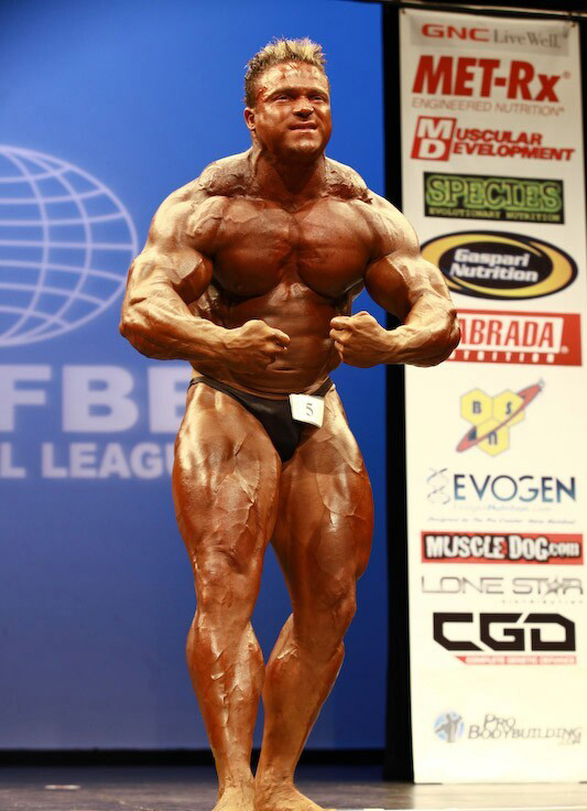 Нью-Йорк Про 2010, New York Pro, 8 мая 2010, Нью-Йорк, США