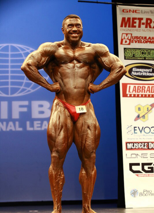 Нью-Йорк Про 2010, New York Pro, 8 мая 2010, Нью-Йорк, США