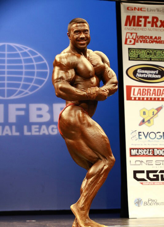 Нью-Йорк Про 2010, New York Pro, 8 мая 2010, Нью-Йорк, США