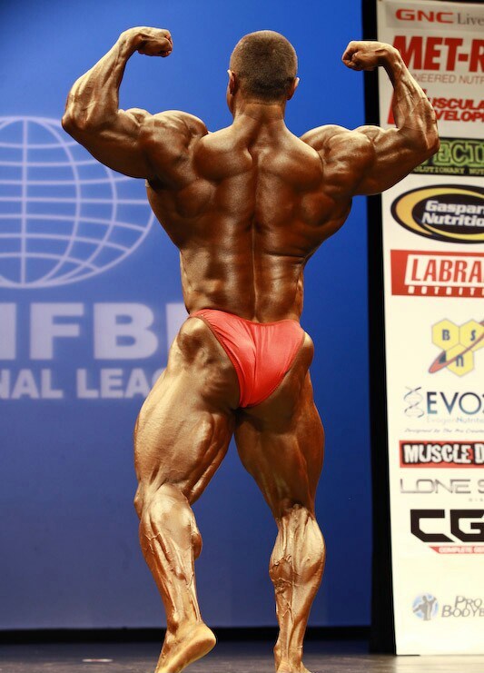 Нью-Йорк Про 2010, New York Pro, 8 мая 2010, Нью-Йорк, США