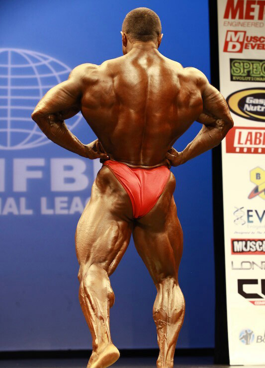 Нью-Йорк Про 2010, New York Pro, 8 мая 2010, Нью-Йорк, США