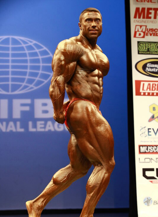 Сергей Шелестов, Sergey Shelestov на турнире Нью-Йорк Про 2010