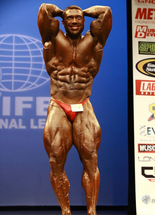 Нью-Йорк Про 2010, New York Pro, 8 мая 2010, Нью-Йорк, США