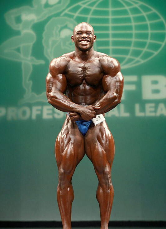 Джейсон Джозеф, Jason Joseph на турнире Нью-Йорк Про 2011