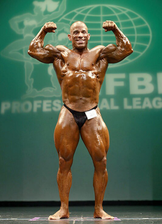 Нью-Йорк Про 2011, New York Pro, 28 мая 2011, Нью-Йорк, США