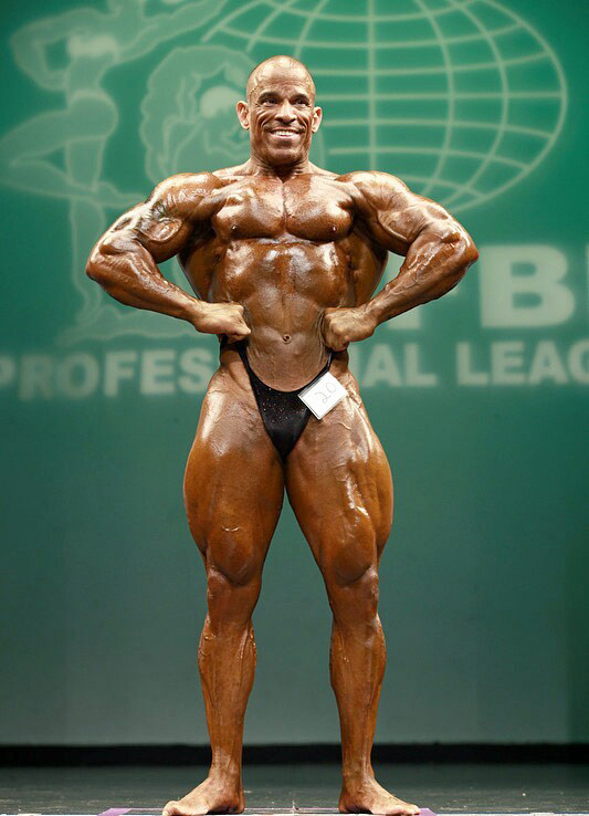 Джон Арендз, John Arendsz на турнире Нью-Йорк Про 2011