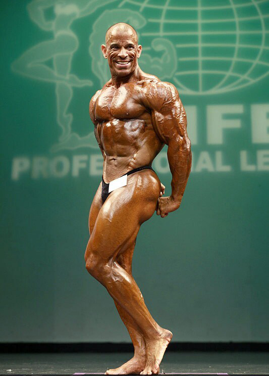 Джон Арендз, John Arendsz на турнире Нью-Йорк Про 2011