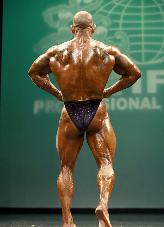 Джон Арендз, John Arendsz на турнире Нью-Йорк Про 2011