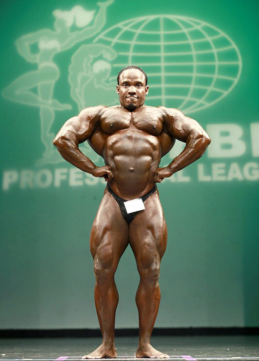 Нью-Йорк Про 2011, New York Pro, 28 мая 2011, Нью-Йорк, США