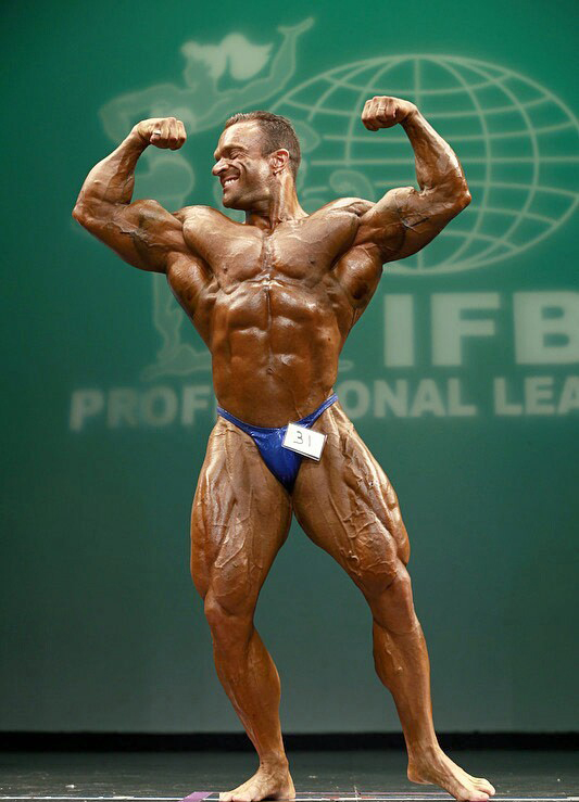 Нью-Йорк Про 2011, New York Pro, 28 мая 2011, Нью-Йорк, США
